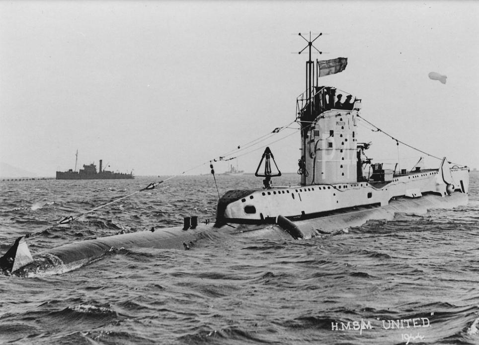 Click image for larger version

Name:	HMS United.jpg
Views:	2
Size:	93.7 KB
ID:	81930