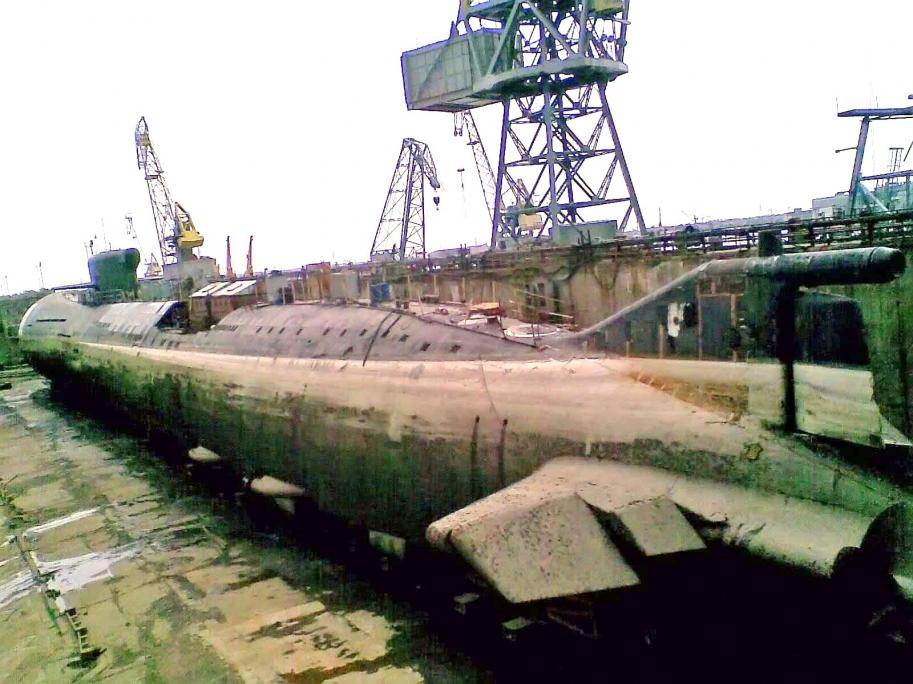 Click image for larger version

Name:	yankee big nose demolition.jpg
Views:	1
Size:	94.0 KB
ID:	74402