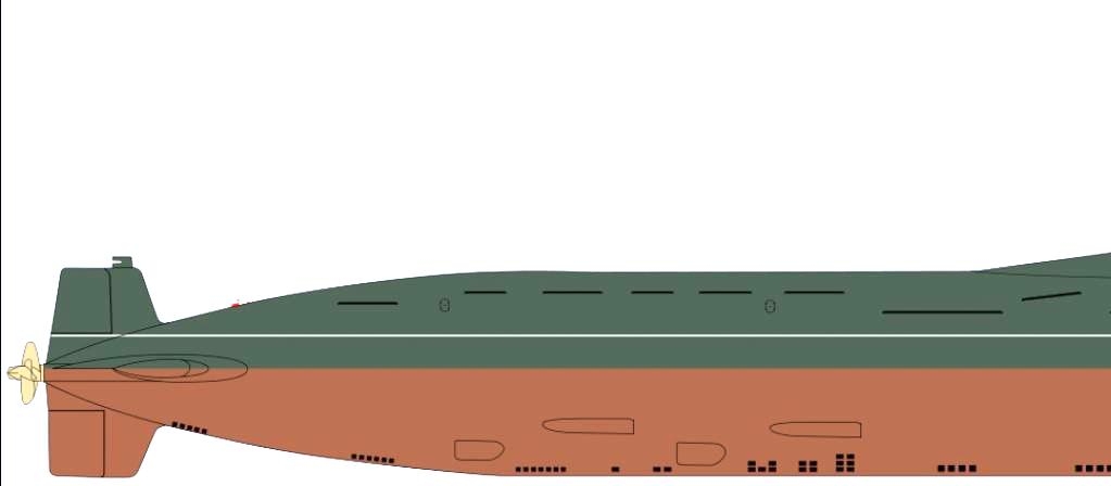 Click image for larger version

Name:	Yankee early stern close.JPG
Views:	1
Size:	51.8 KB
ID:	74403