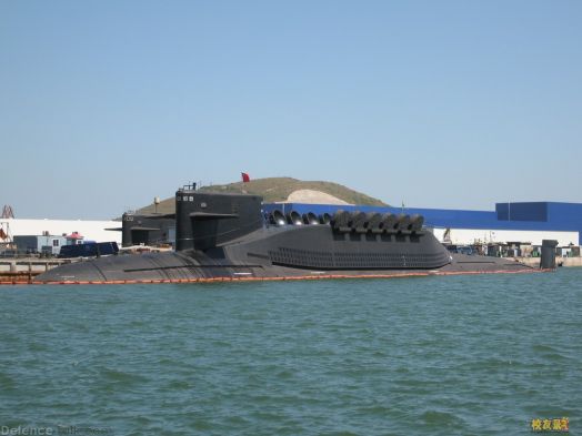 Click image for larger version

Name:	Chinese-Type-94-SSBN.jpg
Views:	1
Size:	25.5 KB
ID:	74680