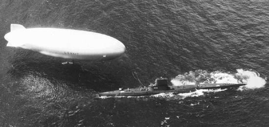 Click image for larger version

Name:	ss_uss_poacher_ss-406.jpg
Views:	1
Size:	27.4 KB
ID:	74744