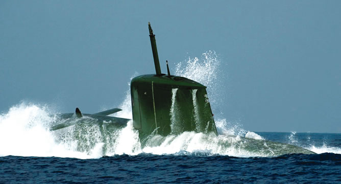 Click image for larger version

Name:	adbusters_97_nukeocean.jpg
Views:	1
Size:	36.4 KB
ID:	74767