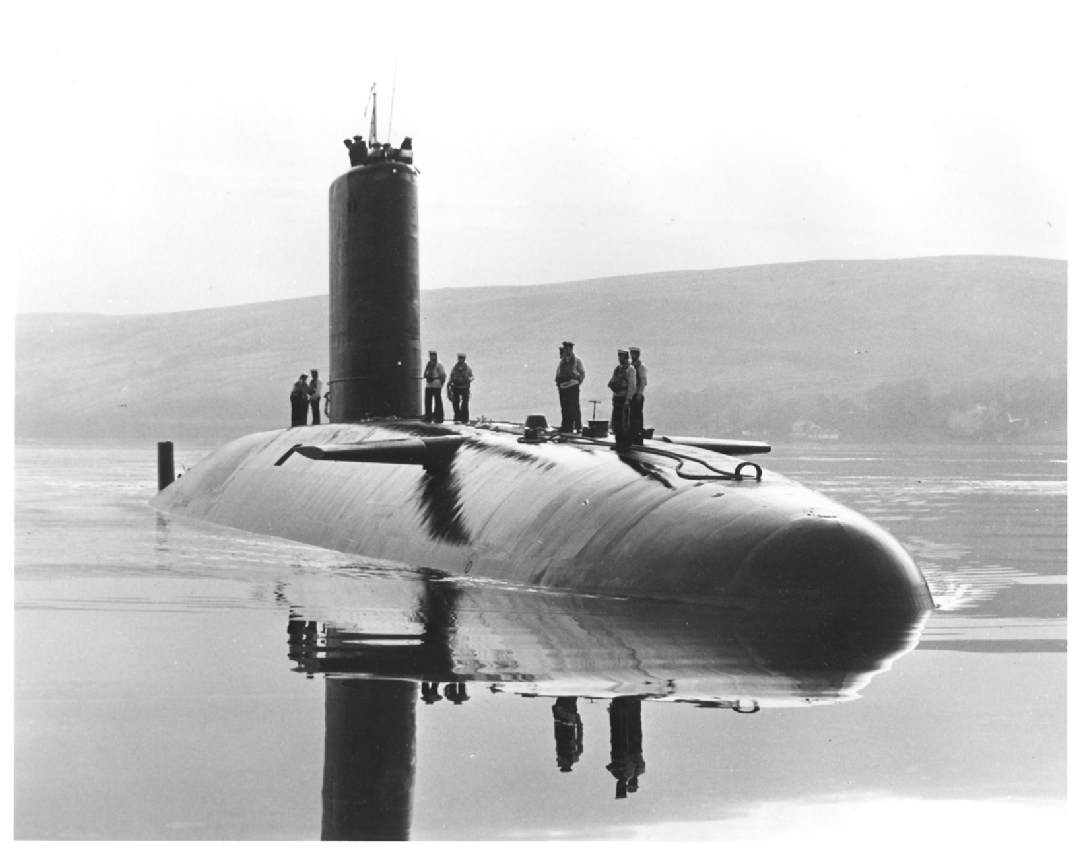 Click image for larger version

Name:	warspite.jpg
Views:	2
Size:	50.5 KB
ID:	74769