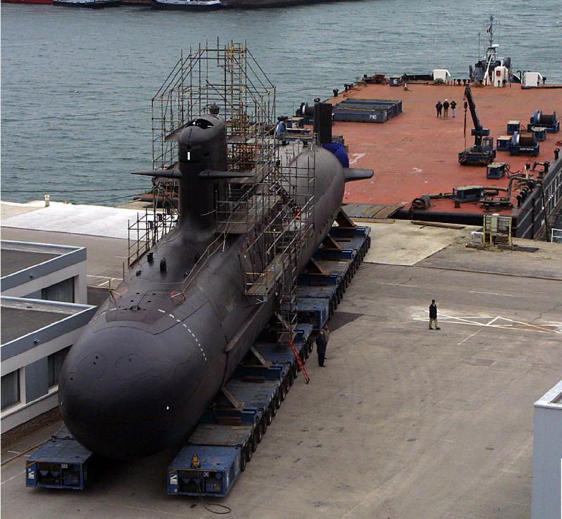 Click image for larger version

Name:	Scorpene.jpg
Views:	1
Size:	92.1 KB
ID:	74772