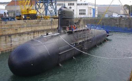 Click image for larger version

Name:	scorpene3.jpg
Views:	1
Size:	45.0 KB
ID:	74773