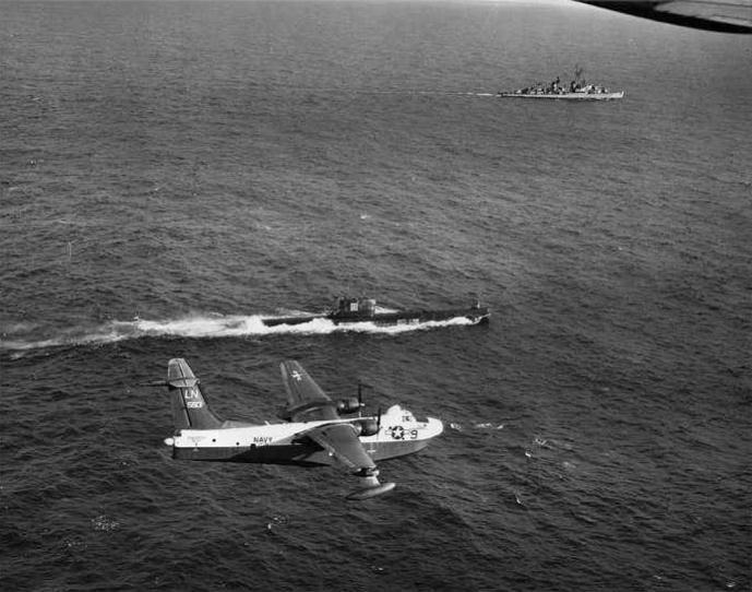 Click image for larger version

Name:	P5M_VP-45_and_DD-835_with_Foxtrot_sub_at_Cuban_Missile_Crisis_1962.jpg
Views:	1
Size:	60.9 KB
ID:	74774