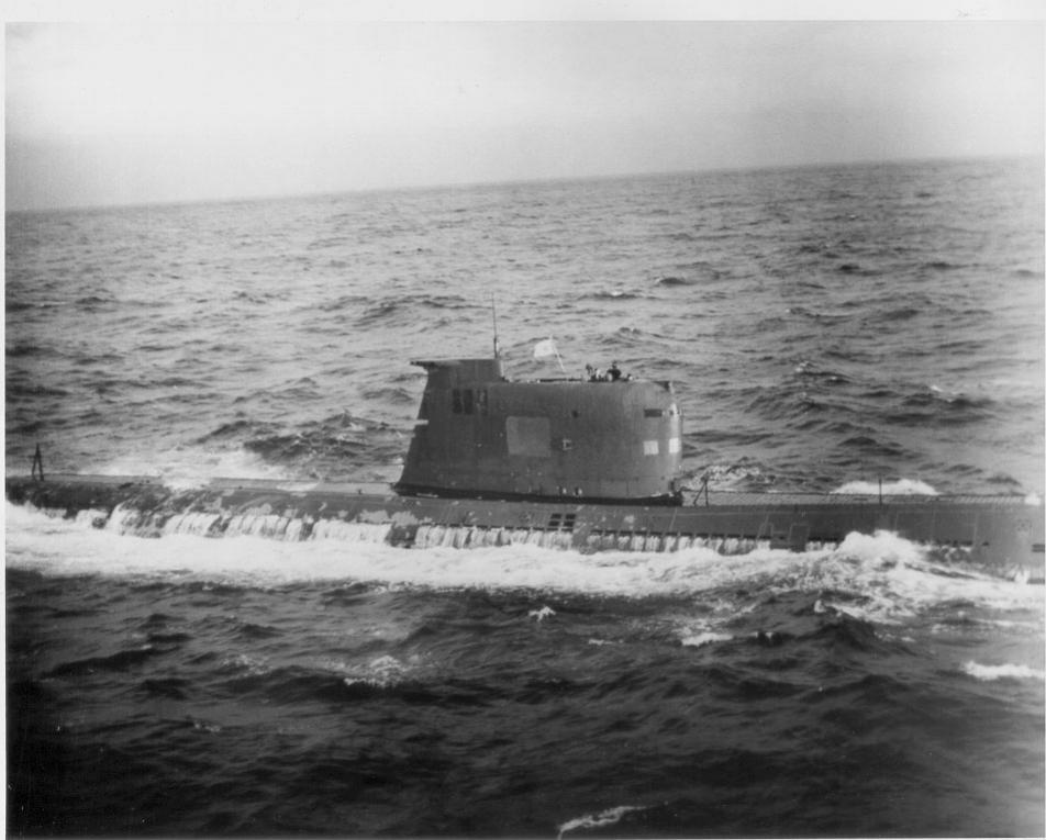 Click image for larger version

Name:	asw1 foxtrot 62.jpg
Views:	1
Size:	80.7 KB
ID:	74775