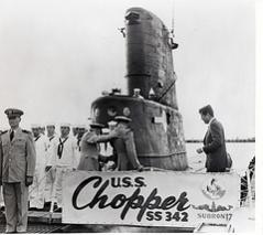Click image for larger version

Name:	JFK Uss Chopper.jpg
Views:	1
Size:	10.3 KB
ID:	74806