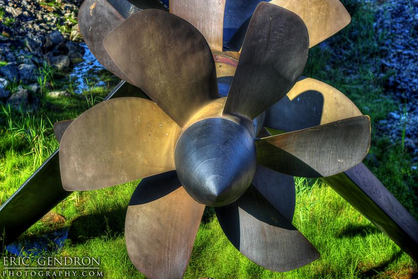 Click image for larger version

Name:	Albacore props.jpg
Views:	1
Size:	99.4 KB
ID:	74818