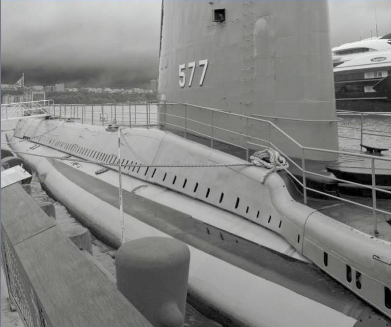 Click image for larger version

Name:	Growler hull close.jpg
Views:	1
Size:	57.7 KB
ID:	74862
