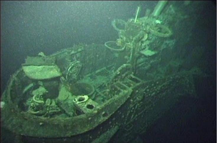 Click image for larger version

Name:	I401 Davey Jones-001.jpg
Views:	2
Size:	38.5 KB
ID:	75000