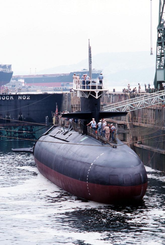 Click image for larger version

Name:	uss barbel.jpg
Views:	1
Size:	95.6 KB
ID:	75067