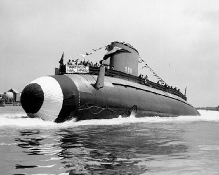 Click image for larger version

Name:	uss barbel 1.jpg
Views:	1
Size:	47.3 KB
ID:	75068