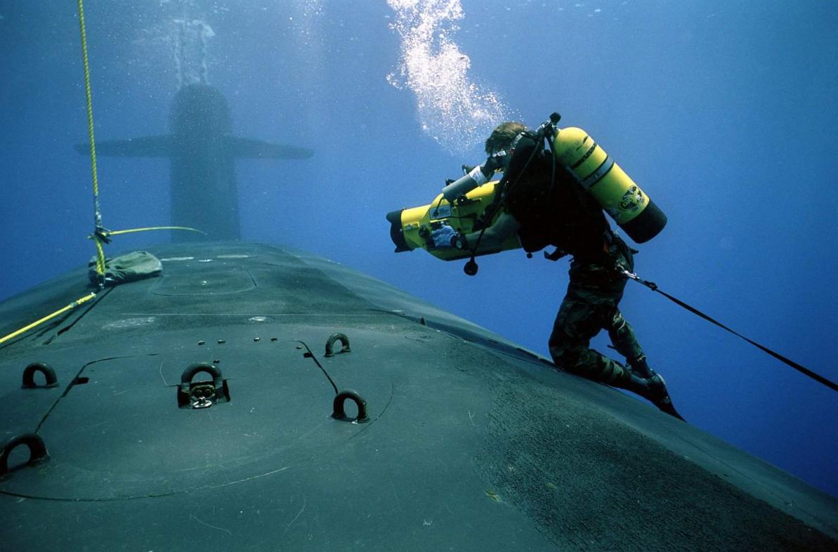 Click image for larger version

Name:	Woodrow wilson submerged.jpg
Views:	2
Size:	96.1 KB
ID:	67230