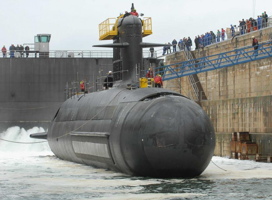Click image for larger version

Name:	scorpene 1.jpg
Views:	2
Size:	95.3 KB
ID:	75169