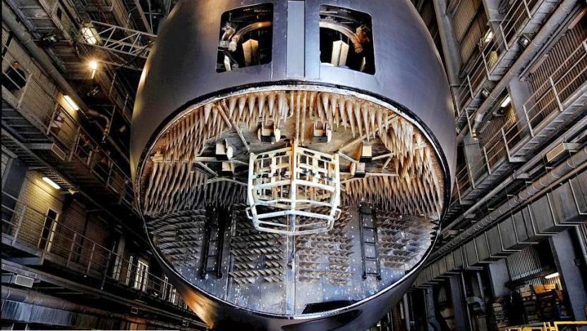 Click image for larger version

Name:	Walrus sonar stuff.jpg
Views:	1
Size:	101.9 KB
ID:	75380