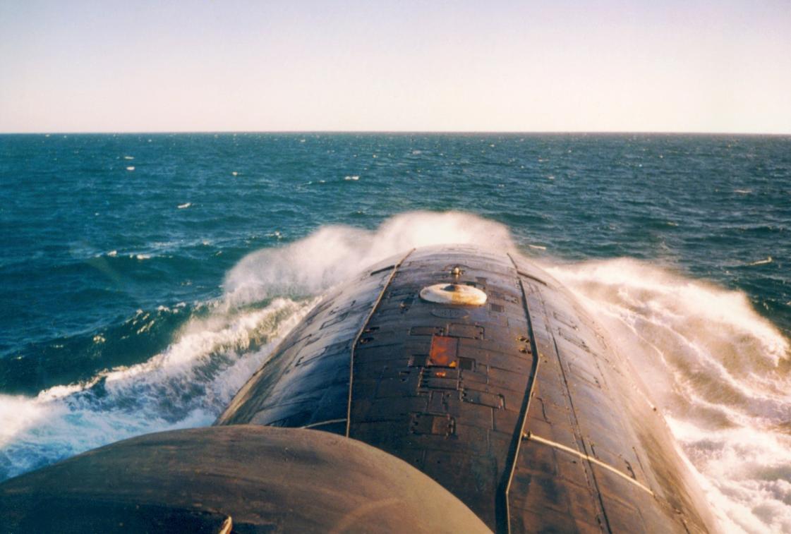 Click image for larger version

Name:	Akula into the wind.jpg
Views:	1
Size:	91.2 KB
ID:	75441
