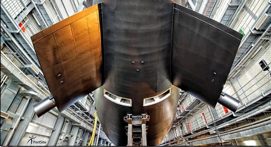 Click image for larger version

Name:	Walrus tail bottom.jpg
Views:	1
Size:	96.6 KB
ID:	75603