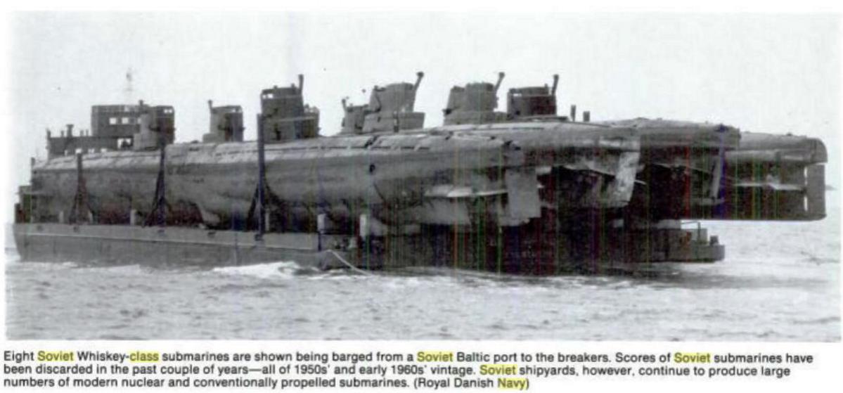Click image for larger version

Name:	Barge load of Whiskeys.jpg
Views:	1
Size:	71.4 KB
ID:	75760