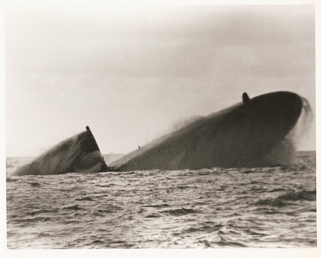 Click image for larger version

Name:	Francis scott kee surfacing.jpg
Views:	1
Size:	73.6 KB
ID:	75771