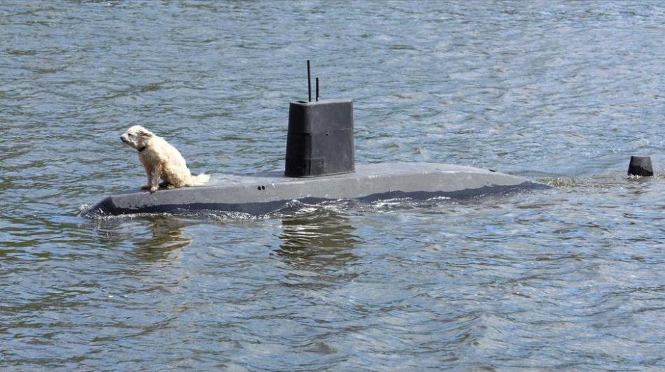 Click image for larger version

Name:	Doggy sub.jpg
Views:	1
Size:	97.1 KB
ID:	75866