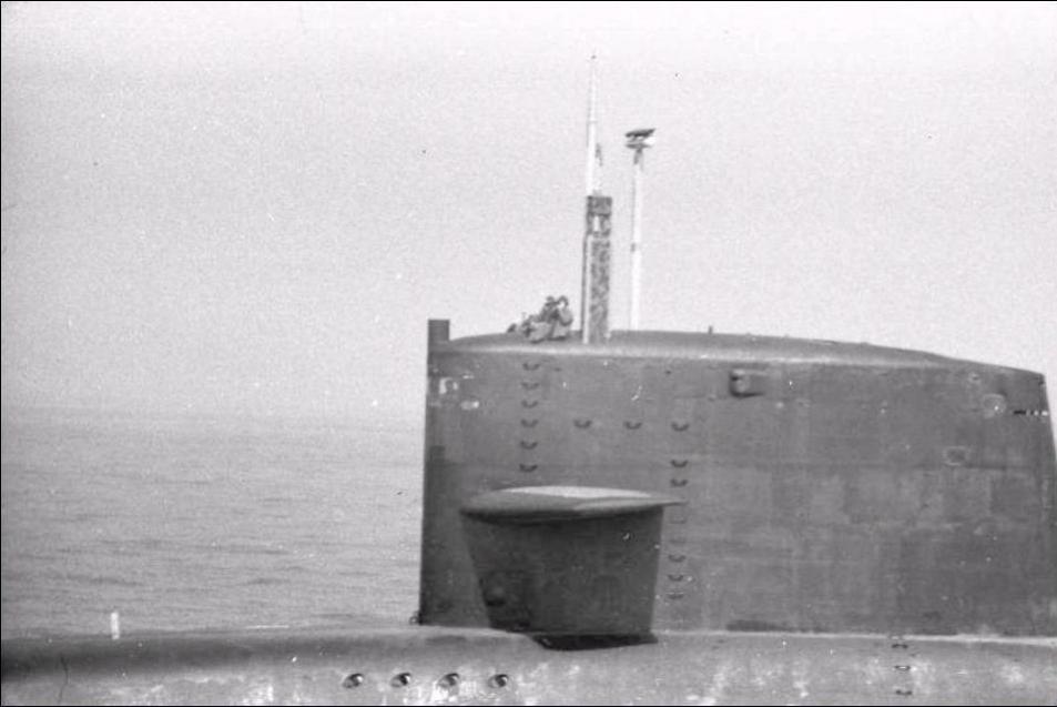 Click image for larger version

Name:	Am SSBN from Russian pov.jpg
Views:	1
Size:	56.6 KB
ID:	75869