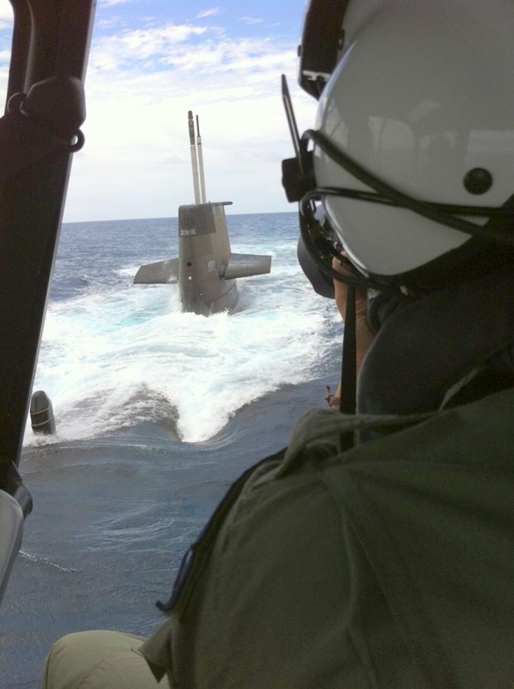 Click image for larger version

Name:	HMAS DEAUCHAINEUX.jpg
Views:	1
Size:	67.6 KB
ID:	75988