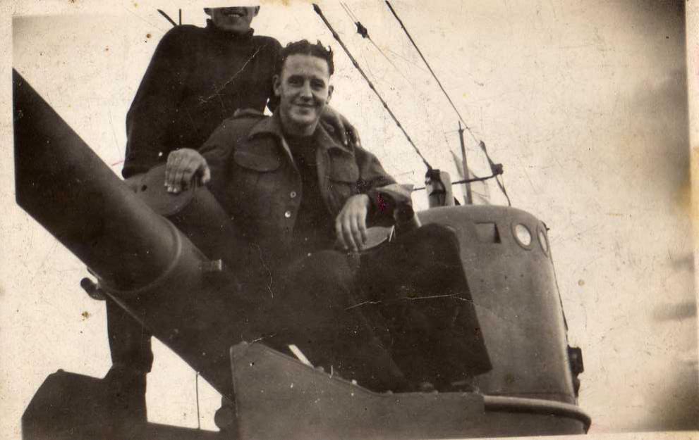 Click image for larger version

Name:	Dad - Neboska (Yugoslav Sub).jpg
Views:	1
Size:	62.8 KB
ID:	76113
