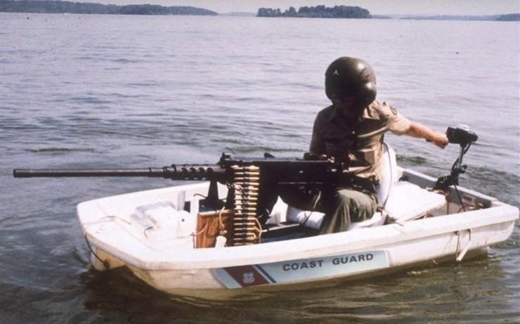 Click image for larger version

Name:	Stealth boat.jpg
Views:	1
Size:	47.7 KB
ID:	76135