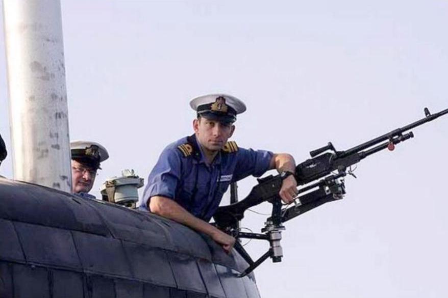 Click image for larger version

Name:	HMS Triumph gun zoom.jpg
Views:	1
Size:	40.0 KB
ID:	76147