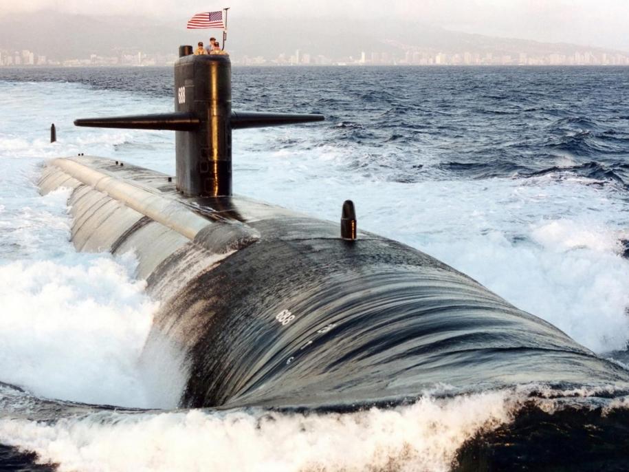 Click image for larger version

Name:	Hawaii 1.jpg
Views:	1
Size:	94.0 KB
ID:	76287