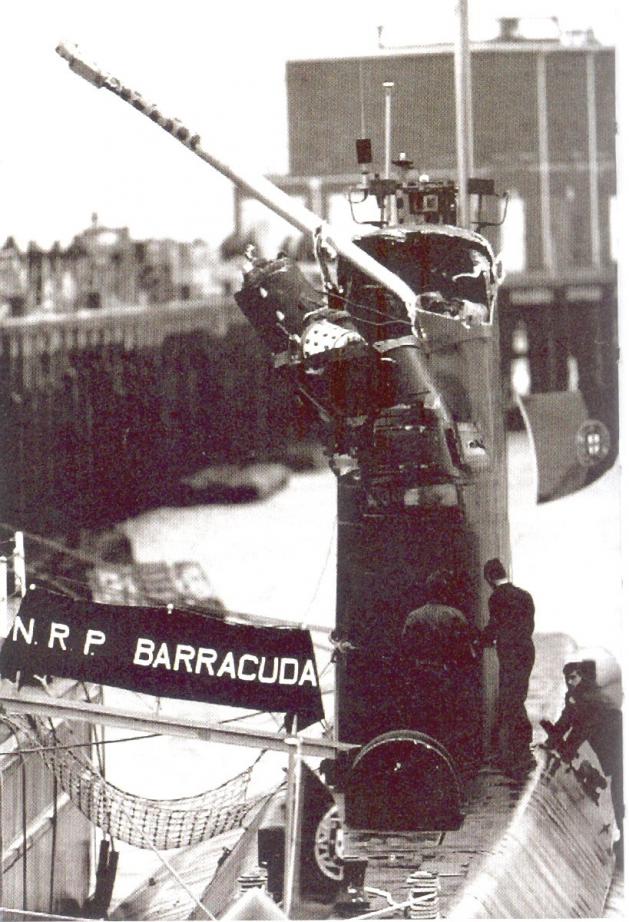 Click image for larger version

Name:	NRP Barracuda ooppss.jpg
Views:	1
Size:	97.1 KB
ID:	76294