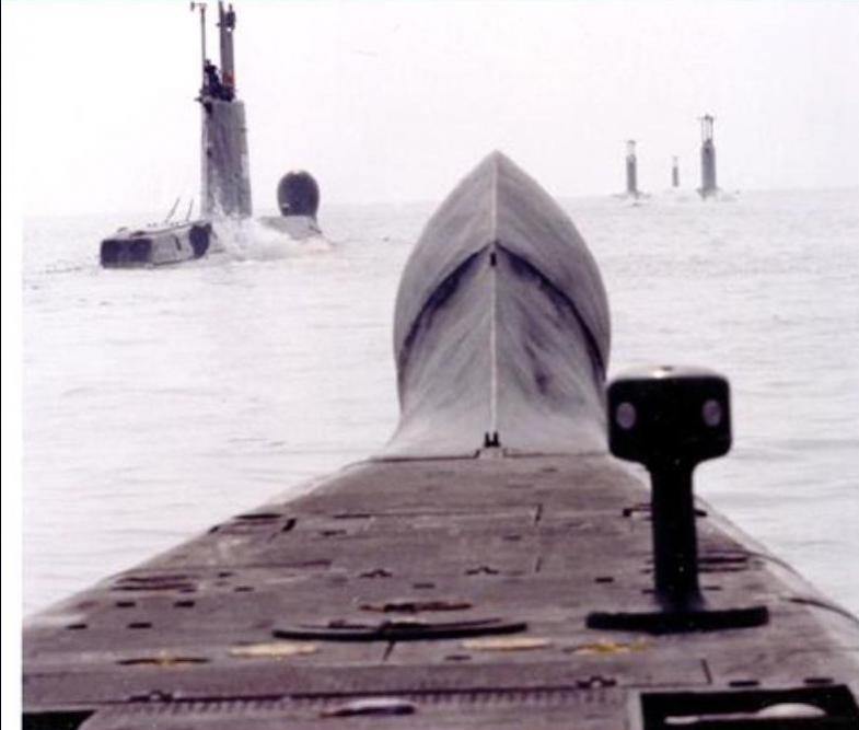 Click image for larger version

Name:	sonar.jpg
Views:	1
Size:	42.0 KB
ID:	76301