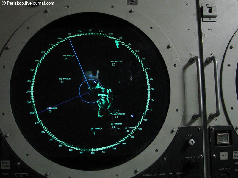Click image for larger version

Name:	Sauro radar screen.jpg
Views:	1
Size:	83.3 KB
ID:	76351