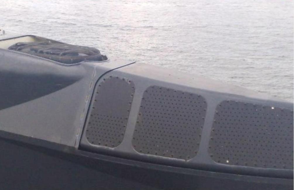 Click image for larger version

Name:	Walrus sail detail rear closer.jpg
Views:	1
Size:	52.3 KB
ID:	76379