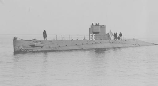 Click image for larger version

Name:	66 submarine.jpg
Views:	1
Size:	10.3 KB
ID:	76398