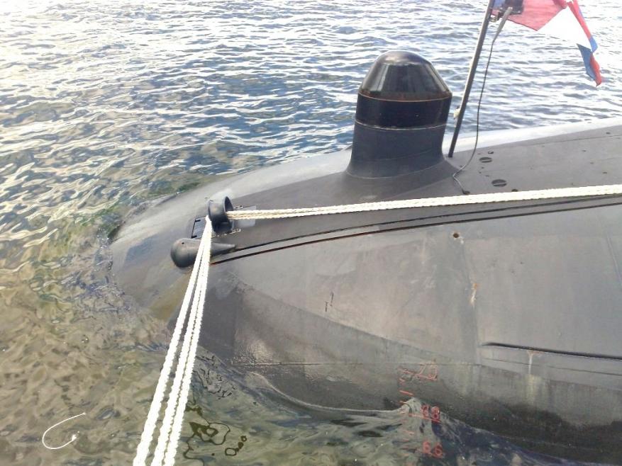 Click image for larger version

Name:	Walrus bow detail.jpg
Views:	1
Size:	95.5 KB
ID:	76509