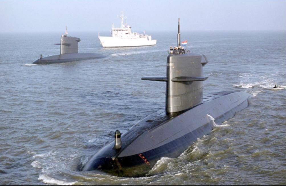 Click image for larger version

Name:	Walrus zoom.jpg
Views:	1
Size:	81.2 KB
ID:	76527