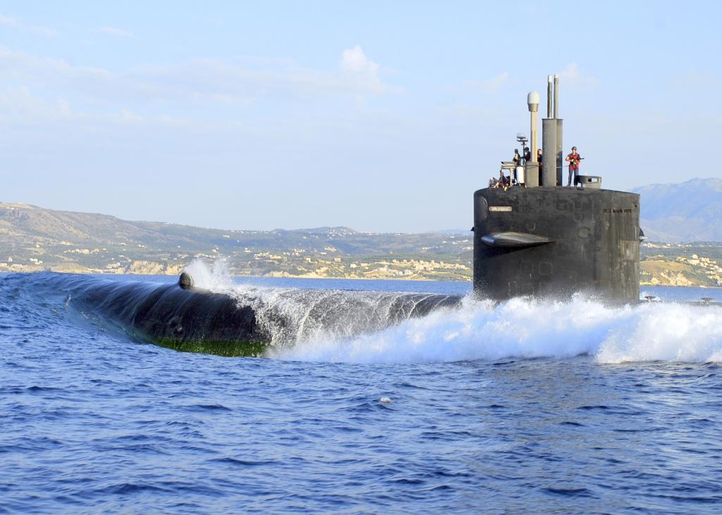 Click image for larger version

Name:	USS Norfolk.jpg
Views:	1
Size:	93.6 KB
ID:	76601