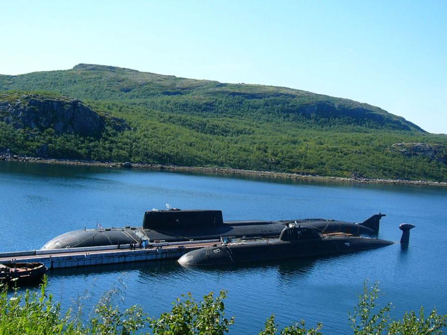 Click image for larger version

Name:	Victor and  Oscar1.jpg
Views:	1
Size:	95.8 KB
ID:	76614