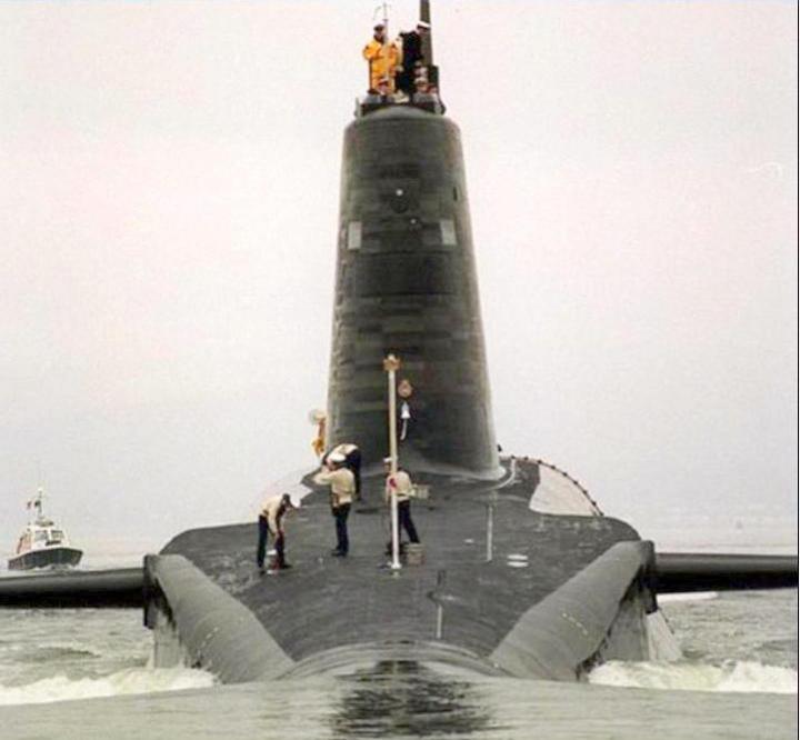 Click image for larger version

Name:	Vigilant new zoom.jpg
Views:	1
Size:	41.8 KB
ID:	76623