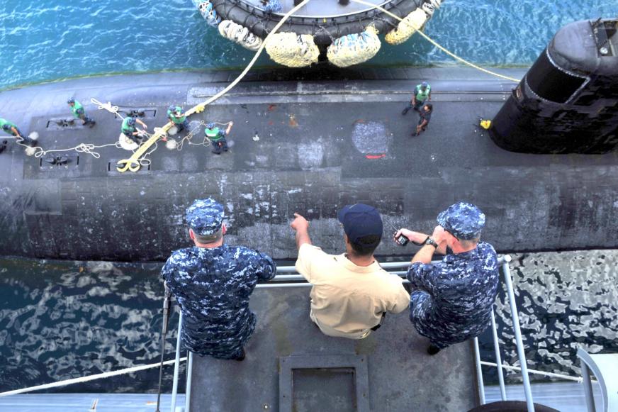 Click image for larger version

Name:	Tuscon tugs.jpg
Views:	2
Size:	99.9 KB
ID:	76804