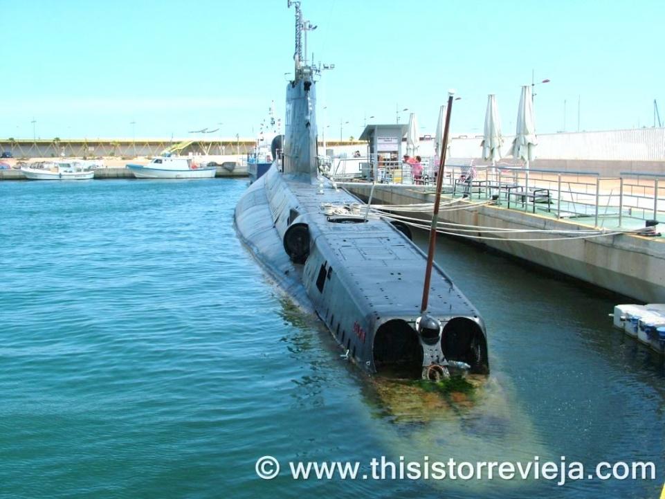 Click image for larger version

Name:	Daphne in Spain.jpg
Views:	1
Size:	92.9 KB
ID:	76881