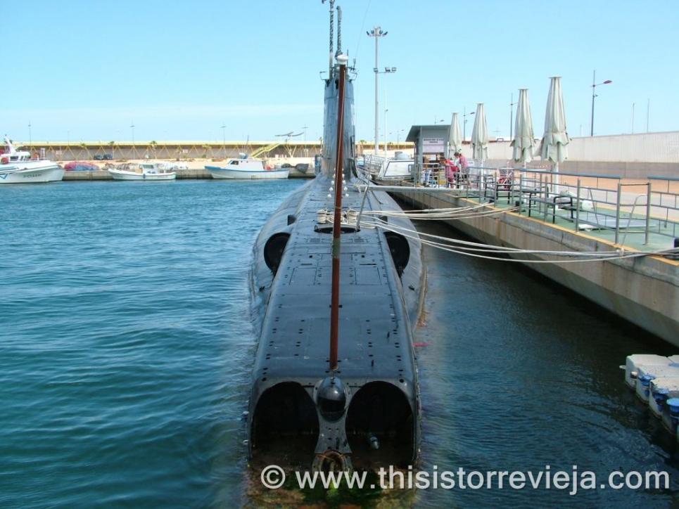 Click image for larger version

Name:	Daphne closer upper.jpg
Views:	1
Size:	91.7 KB
ID:	76883
