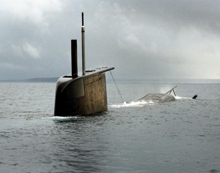 Click image for larger version

Name:	hmas_waller_ssg_75_02.jpg
Views:	1
Size:	44.9 KB
ID:	76905