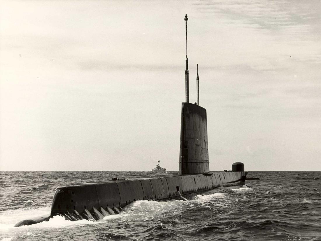 Click image for larger version

Name:	HMAS Oxley.jpg
Views:	1
Size:	93.6 KB
ID:	76940