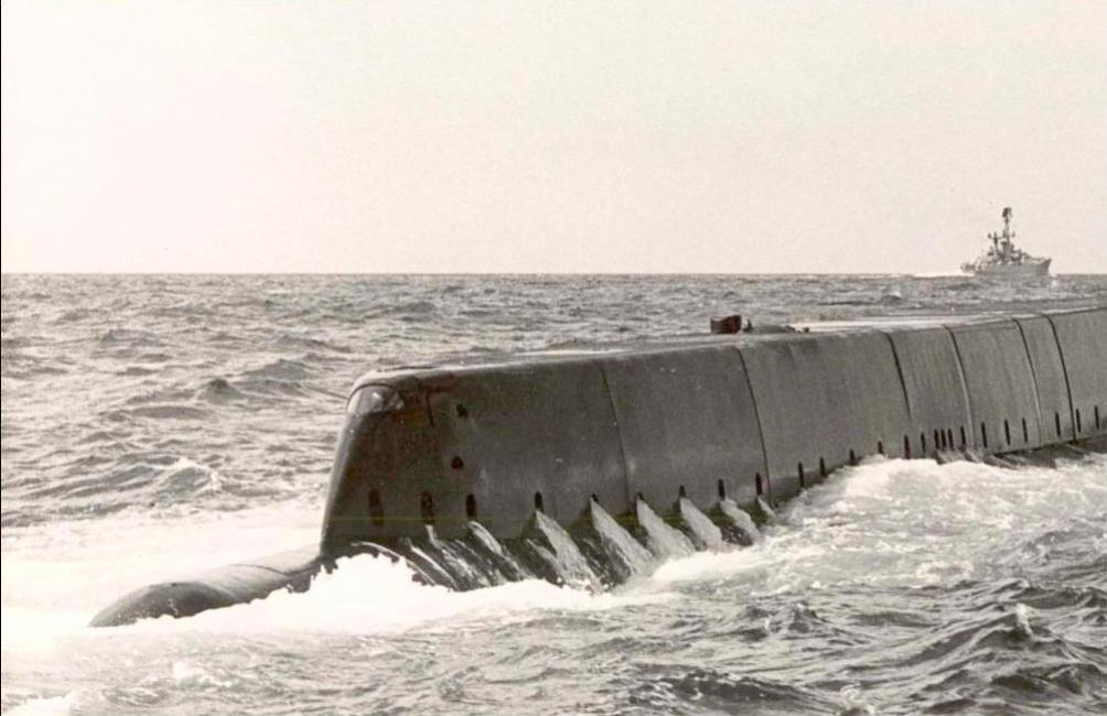 Click image for larger version

Name:	HMAS Oxley stern zoom.jpg
Views:	1
Size:	74.6 KB
ID:	76941