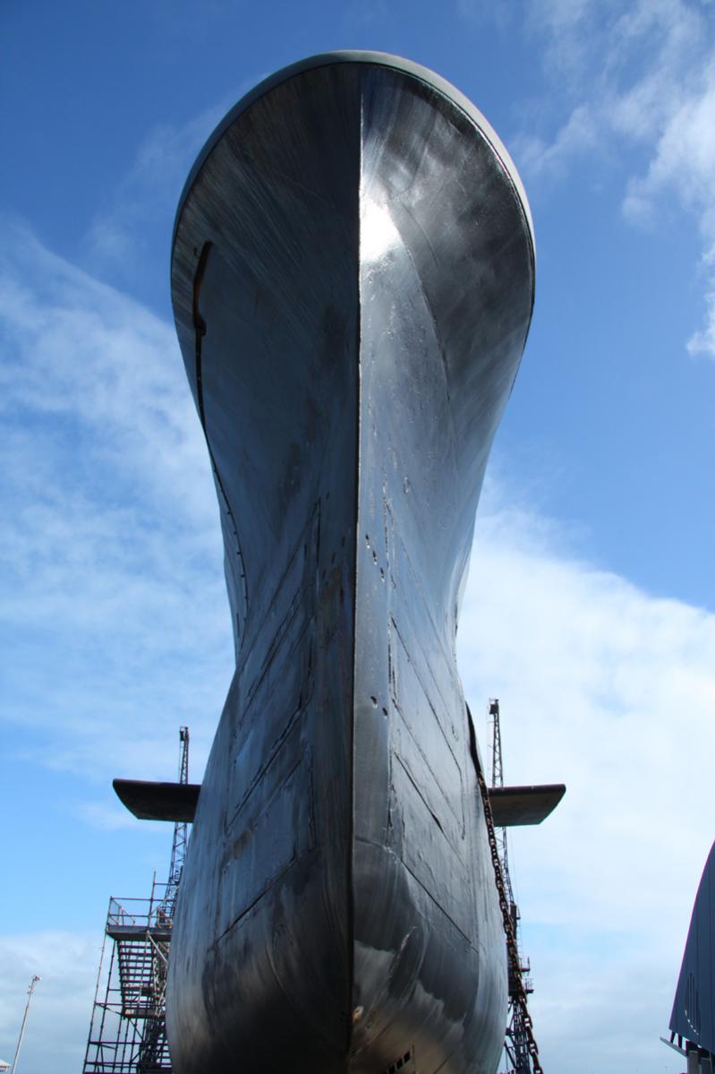 Click image for larger version

Name:	HMAS Ovens.jpg
Views:	1
Size:	71.5 KB
ID:	76950