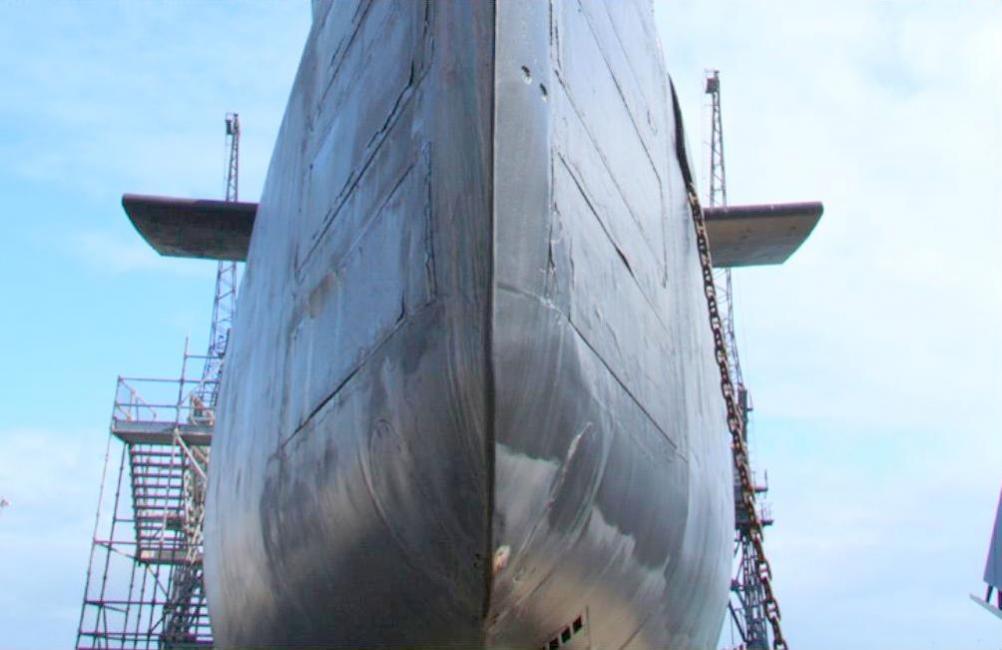 Click image for larger version

Name:	HMAS Ovens lower bow zoom.jpg
Views:	1
Size:	52.2 KB
ID:	76951
