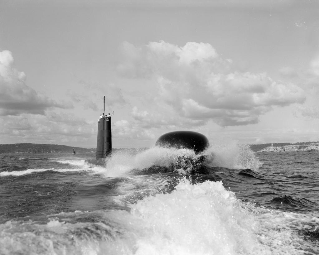 Click image for larger version

Name:	Hmas Otway.jpg
Views:	1
Size:	78.3 KB
ID:	76959